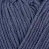 Viking Merino